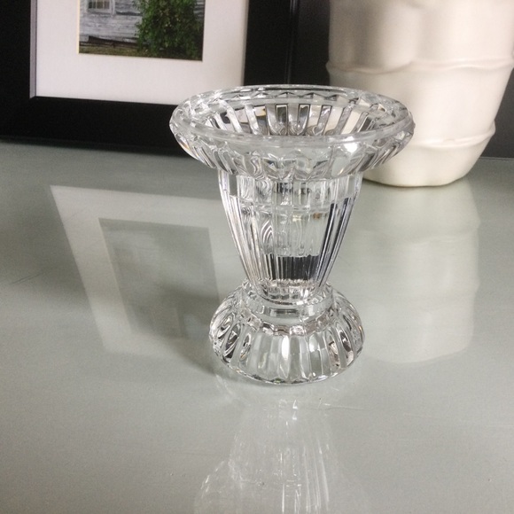 Double Sided Candle Holder - Picture 4 of 4